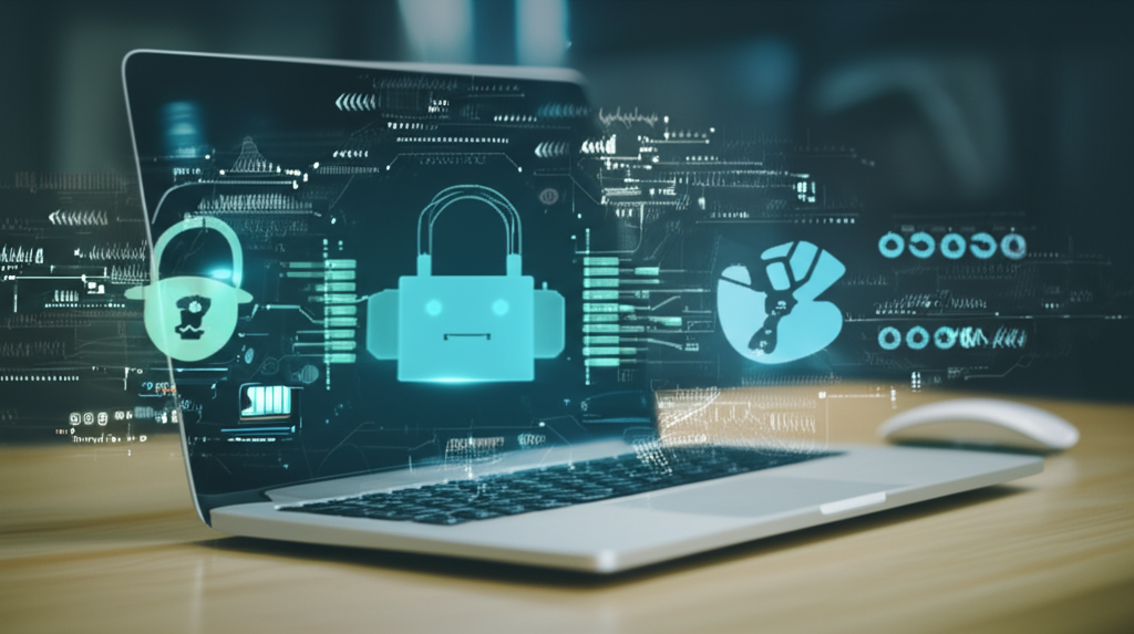 OpenAI Libera Modelos de IA Open Source para MEI: Revolução e Privacidade em 2025