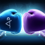 Batalha da IA Anthropic vs GPT-5 para MEI 2025