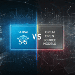 Veredito dividido sobre Modelos OpenAI Open Source para MEI em 2025