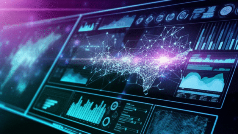 Observabilidade com IA para MEI: Solucione Problemas e Otimize seu Negócio Online em 2025