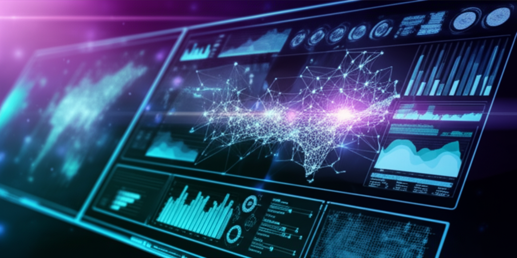 Observabilidade com IA para MEI: Solucione Problemas e Otimize seu Negócio Online em 2025 1 Observabilidade com IA para MEI: Solucione Problemas e Otimize seu Negócio Online em 2025