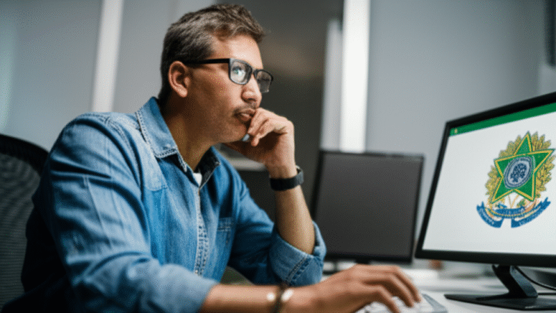 Parcelamento de Débitos MEI Receita Federal 2025: Autonomia e Prazo para Regularizar seu Negócio