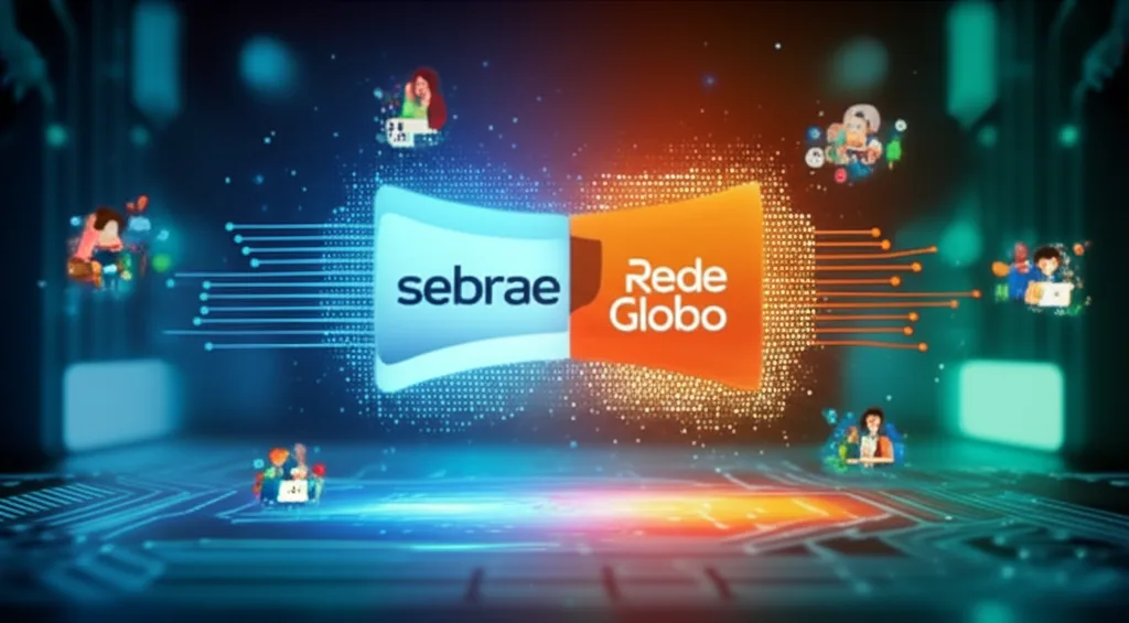 Parceria Sebrae e Globo: Impulsione seu MEI no Ambiente Digital em 2025 1 Parceria Sebrae e Globo: Impulsione seu MEI no Ambiente Digital em 2025