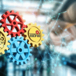 Parceria Sebrae Sistema Indústria para MEI