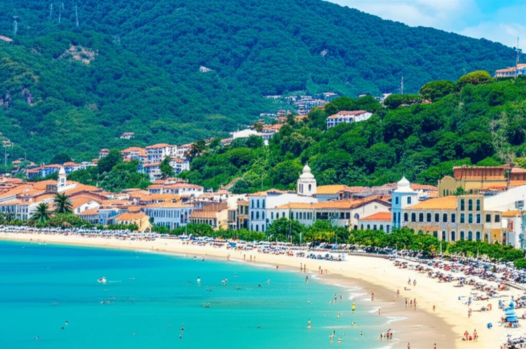 Plano Brasis e Turismo SC 2025: Oportunidades de Ouro para o MEI Catarinense 1 Plano Brasis e Turismo SC 2025: Oportunidades de Ouro para o MEI Catarinense
