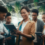 Prêmio Educador Transformador Sebrae, educação empreendedora, inovação com IA