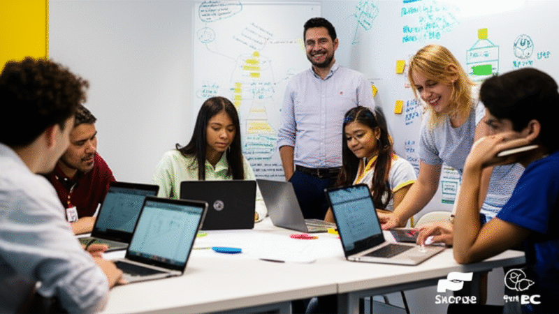 Programa Supernova Sebrae MEC 2025: Impulsionando o Empreendedorismo Estudantil e o Futuro do MEI