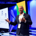 Web Summit Lisboa 2025, startup MEI, empreendedorismo brasileiro, inovação Sebrae ApexBrasil