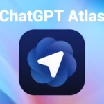 Chatgpt Atlas