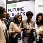 Afroempreendedorismo 2025: Sebrae e Empreendedores Negros na Future in Black