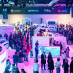 Conferência ANPROTEC 2025: Inovação e Empreendedorismo MEI