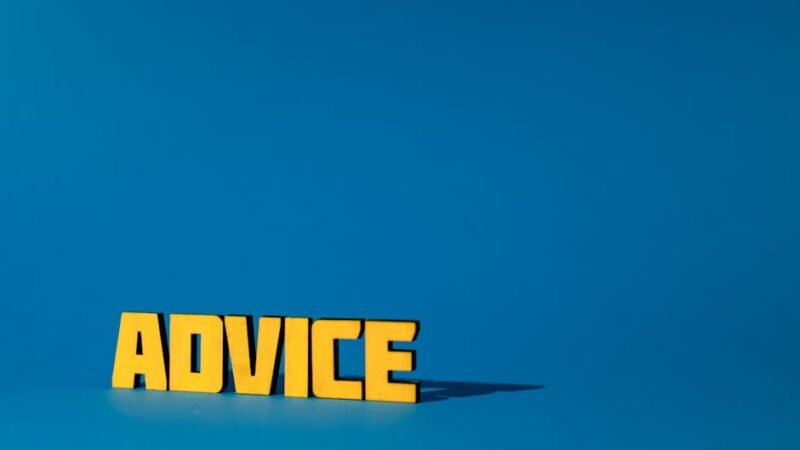 Carta de Recomendação Profissional: Como Elaborar a Perfeita?