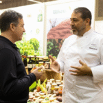 Chefs de Origem MEI, Produtores Brasileiros, Alta Gastronomia 2025