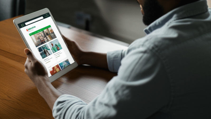 Cursos Online Gratuitos da Heineken em 2025