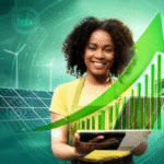 Microempreendedor Individual em cenário de economia de baixo carbono e sustentabilidade em 2025