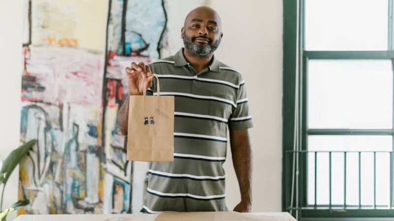 Empreendedorismo Sustentável: Transforme Ideias em Impacto Real 2 Empreendedorismo Sustentável: Transforme Ideias em Impacto Real