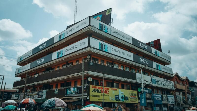 Filmes para empreendedores: 7 Histórias que Inspiram Sucesso 9 Filmes para empreendedores: 7 Histórias que Inspiram Sucesso