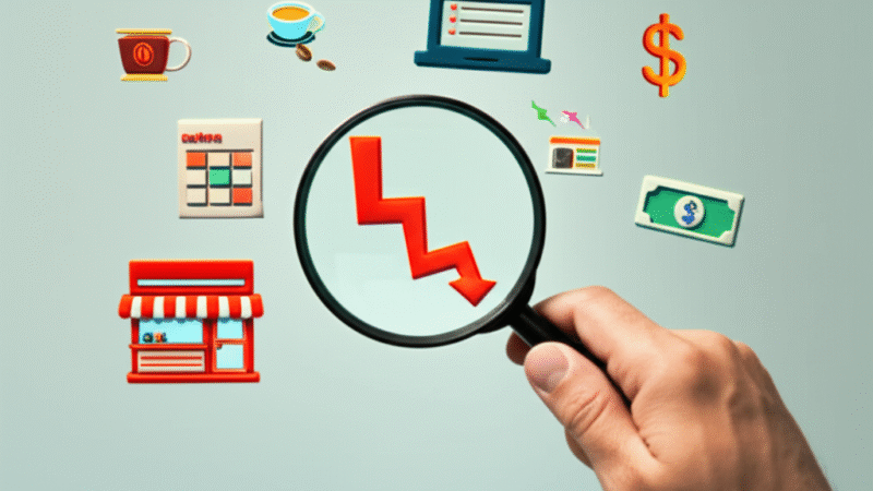 Inflação para MEI em 2025: Guia Completo para Pequenos Negócios