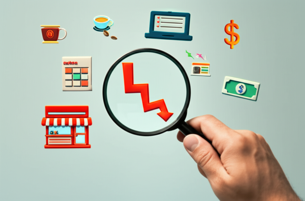 Inflação para MEI em 2025: Guia Completo para Pequenos Negócios