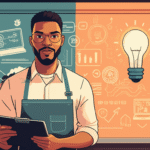 MEI Inovador em 2025: Estratégias de Crescimento e Suporte do Sebrae