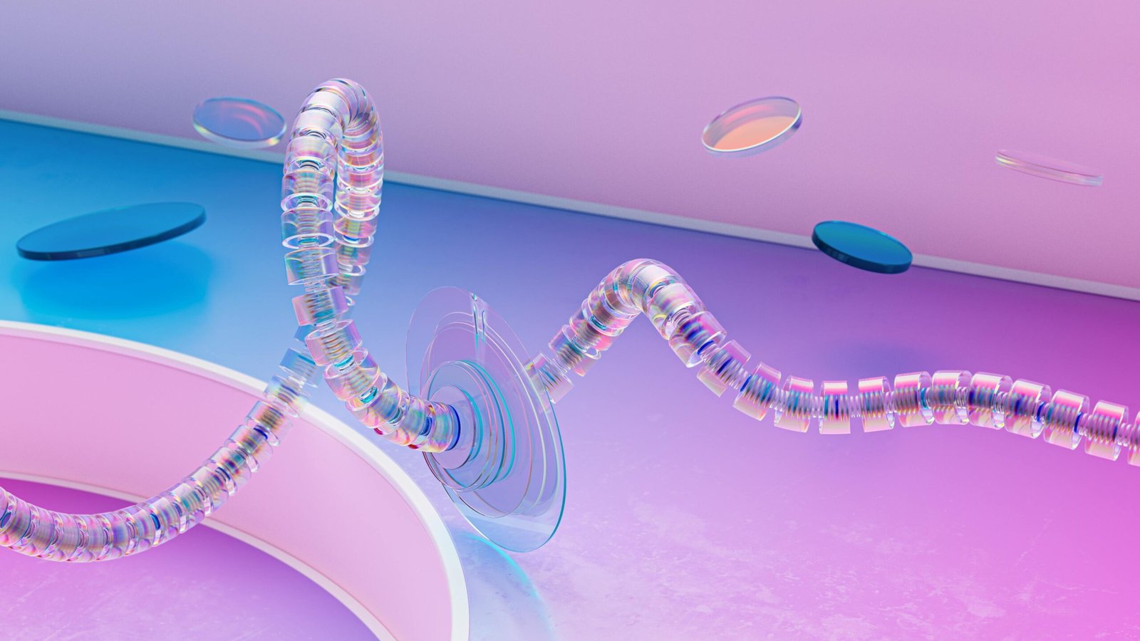 Inteligência Artificial Jurídica: Revolução no Direito em 2025