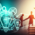 Inovação para MEI e Inclusão Econômica em 2025