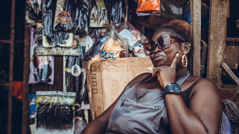 O que é empreendedorismo social e como ele transforma vidas?