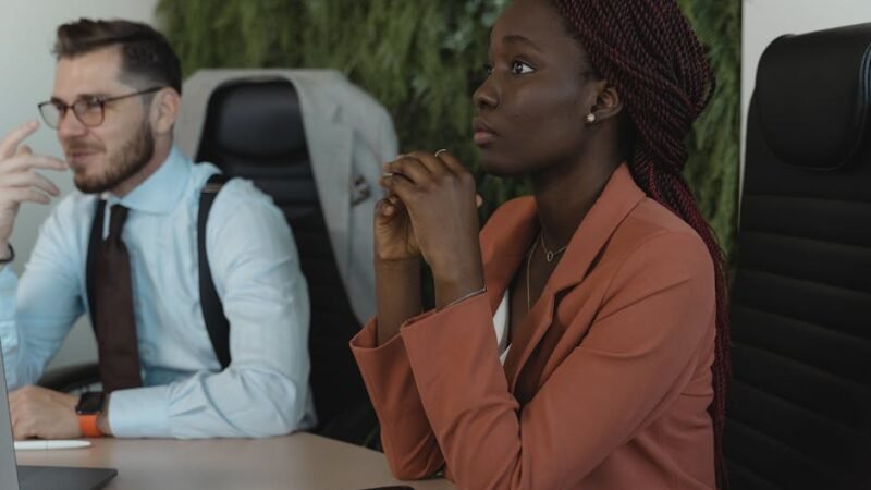 Objetivo profissional: Descubra como alcançá-lo com sucesso! 1 Objetivo profissional: Descubra como alcançá-lo com sucesso!