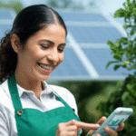 Crédito Verde MEI Sebrae 2025: Oportunidades de Sustentabilidade