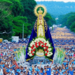 Pequenos Negócios na Amazônia em Belém, com apoio do Sebrae e o tema da sustentabilidade.