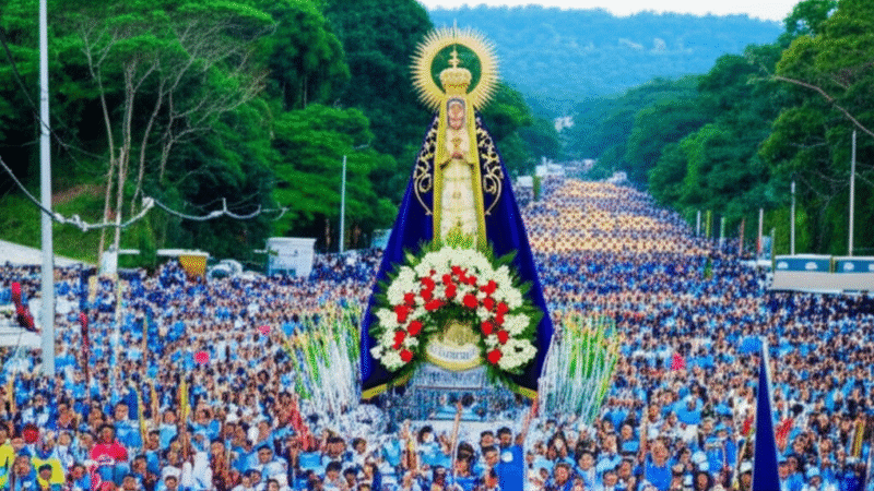 Sebrae na Varanda de Nazaré: Pequenos Negócios na Amazônia Rumo à COP30 em 2025