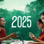 Startup Amazônia Legal bioeconomia agro alimentos MEI inovação 2025