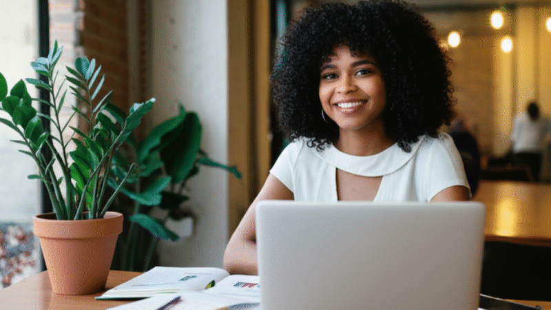 Sucesso para MEI com Propósito: O Que Realmente Importa em 2025