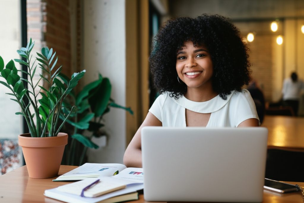 Sucesso para MEI com Propósito: O Que Realmente Importa em 2025 1 Sucesso para MEI com Propósito: O Que Realmente Importa em 2025