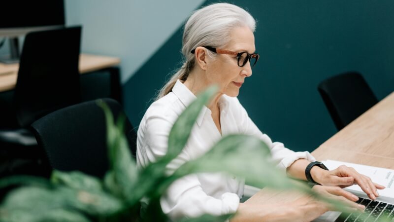 Tipos de empreendedorismo: Descubra qual é o seu perfil! 10 Tipos de empreendedorismo: Descubra qual é o seu perfil!