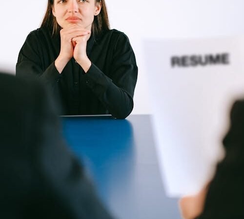 Objetivo Profissional Pronto: 60 Exemplos para Copiar em 2026 5 Objetivo Profissional Pronto: 60 Exemplos para Copiar em 2026